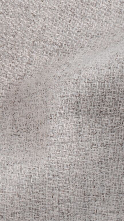 Detail image for 807